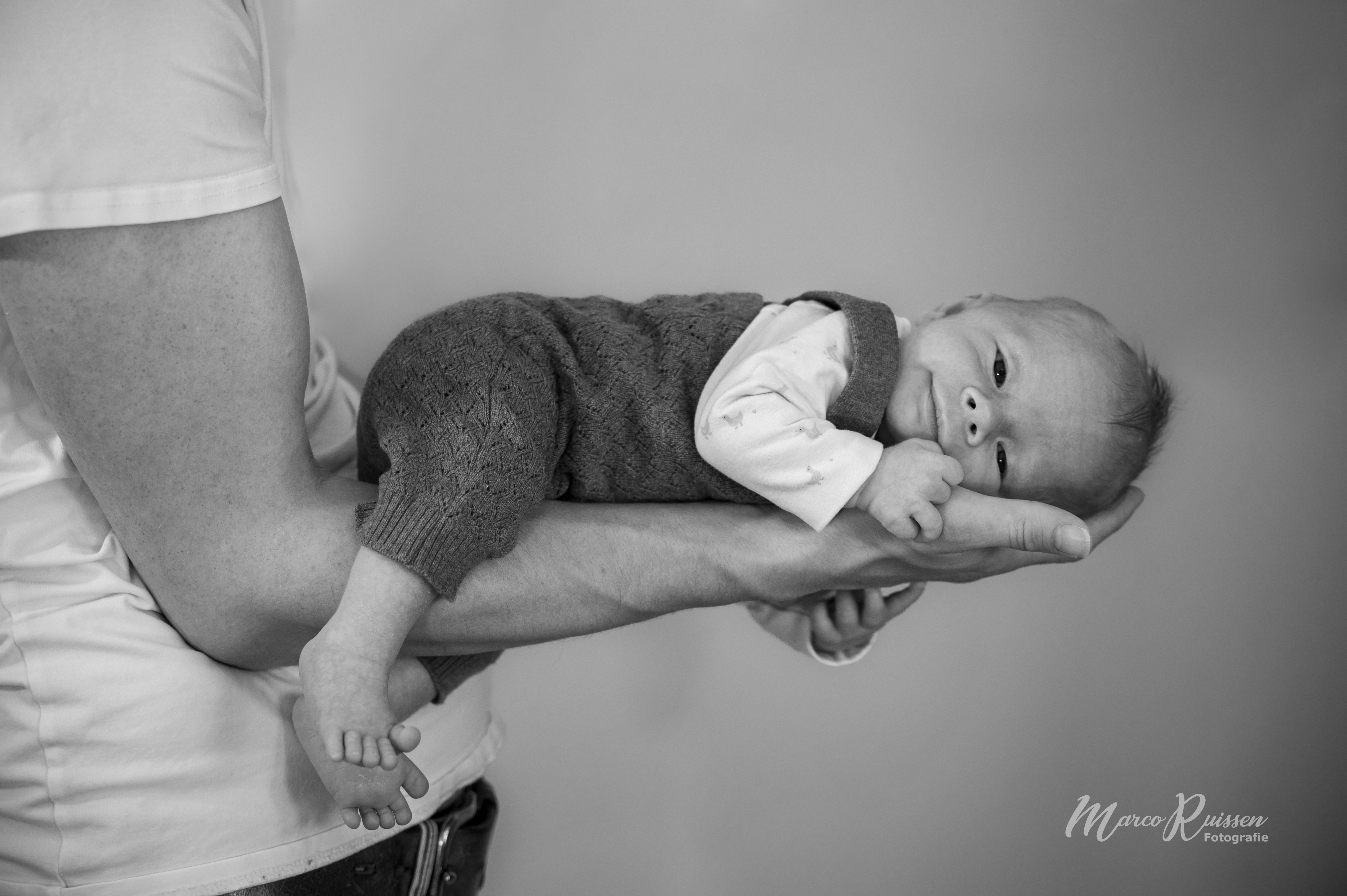 newborn fotoshoot